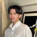 【メンズ専門】🔥 カミマンのプロフィール画像