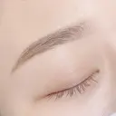 ビューステージ アイブロウイストのプロフィール画像