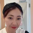 ✨肌質改善✨毛穴ケア POLA稲越美鈴のプロフィール画像