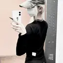 fein. Yukino✟のプロフィール画像