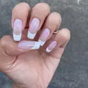 t yのプロフィール画像