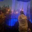 ðŽððð /æ/ãã«ãšã¯ã¹ãã®ãããã£ãŒã«ç»å