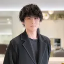 【高円寺】坂元太一 【レイヤーカット】のプロフィール画像