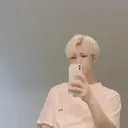 key キーのプロフィール画像