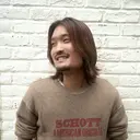 🌿‬ナチュラルヘア /パーマ/蒼真🍃のプロフィール画像