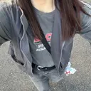 北久保 綾音のプロフィール画像