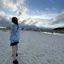 松原 まりのプロフィール画像