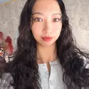 RADA(ラダ) 眉とお肌のサロンのプロフィール画像