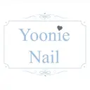 Yoonie Nail 福島のプロフィール画像