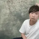 【GREY】 TAIRAのプロフィール画像