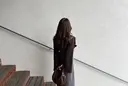 Ayu miのプロフィール画像