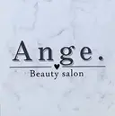 ANGE 西条店のプロフィール画像