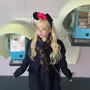 coco ⭐️🪽のプロフィール画像