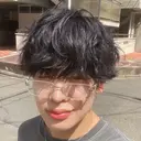 韓国🇰🇷艶髪 ケアカラーSHURIのプロフィール画像