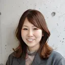草加/モテまつ毛 &眉サロンAkikoのプロフィール画像