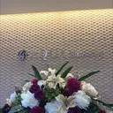 菊池 歩美のプロフィール画像