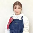 chouchou. 橘のプロフィール画像