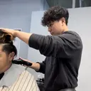 刈部倶楽舞 山下 敦史のプロフィール画像