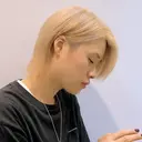 大阪梅田 目片 素楽のプロフィール画像