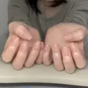 林 かねいのプロフィール画像