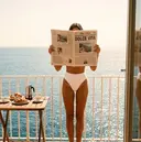 Lam..肌質改善 専門 女性専用サロンのプロフィール画像