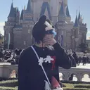 ece.sie 💎ゆら💎のプロフィール画像