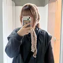 SEE-SAW． MANAKAのプロフィール画像