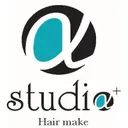 カラーモデル   ／ くれはのプロフィール画像