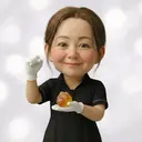 Hitomi シュガーリング豊橋のプロフィール画像