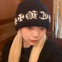 THE BALM🥑 嶋田のプロフィール画像