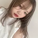 natsumi 韓国風/束感まつげのプロフィール画像