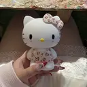 etoile 大垣店 𝑨𝒚𝒂𝒌𝒂のプロフィール画像