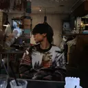 五十畑 豪のプロフィール画像