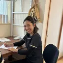 小顔・歪み専門　井元 朋子のプロフィール画像