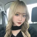 peTiT mikakoのプロフィール画像