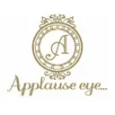 アプローズアイ 西院店のプロフィール画像