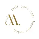mili 千葉店のプロフィール画像