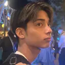 藤本 豪海のプロフィール画像