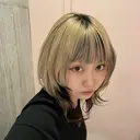 大谷 百音のプロフィール画像