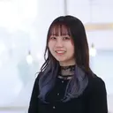 加藤 陽萌のプロフィール画像