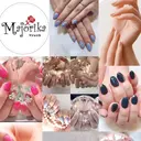 マジョリカ ネイルのプロフィール画像