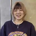 🍳しながわ はるか🍳のプロフィール画像