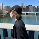 MAO.N /JOJO@三宮のプロフィール画像