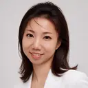 アイラッシュサロン me【千里丘】のプロフィール画像