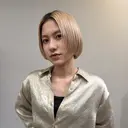 hatsune 艶カラーボブ/ロングのプロフィール画像