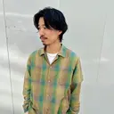 レイヤーウルフ エクステ磯部のプロフィール画像