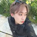 ✨メンズカット海老名 No.1/上田琉翔✨のプロフィール画像