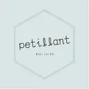 nail salon petillantのプロフィール画像