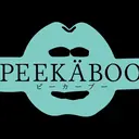 AIRI PEEKABOO梅田のプロフィール画像
