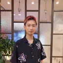 大塚 叶葵のプロフィール画像